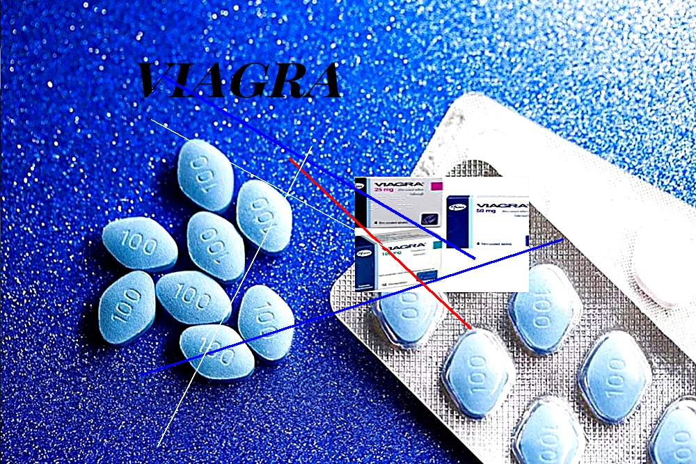 Viagra pas cher en belgique